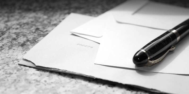 ‘Een briefadres betekent voor ons bestaansrecht’