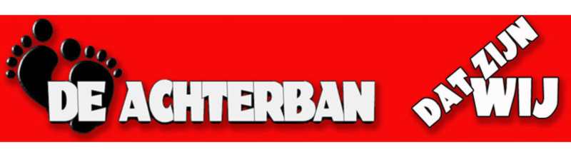 Achterban jongeren geven presentatie voor zorgverzekeraar, zorgaanbieders en gemeente