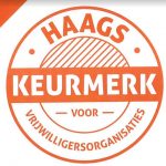 haags-keurmerk-voor-vrijwilligers-straat-consulaat-den-haag