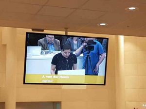 inspreken-gemeenteraad-straatconsulaat-achterban-2