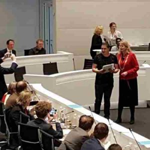 inspreken-gemeenteraad-straatconsulaat-achterban