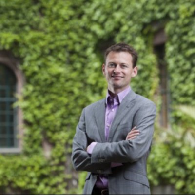 Een onderklasse met schulden: dat moeten we niet willen, toch?