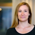 Directeur Stedelijk Onderwijs en Jeugdbeleid at Gemeente Den Haag