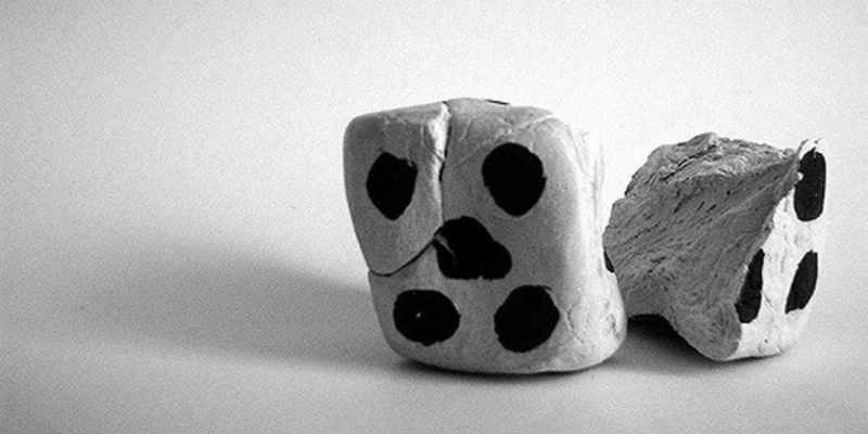 Het verhaal van de nieuwe economische daklozen ‘de pechmannen’