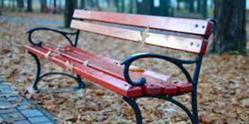 Utrecht biedt daklozenopvang op maat