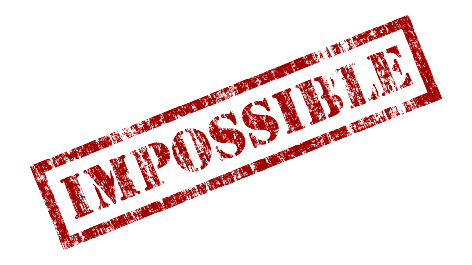 Hoe de overheid en de individualistische burger elkaar in de houdgreep houden