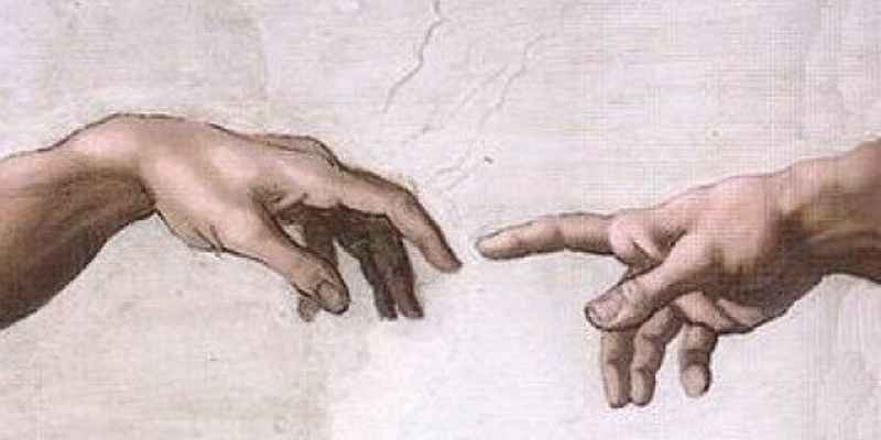 Tijd voor generalistische wijkteams: zes modellen van outreachend werken