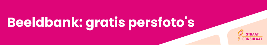 Beeldbank Straat Consulaat. Persfoto's downloaden.