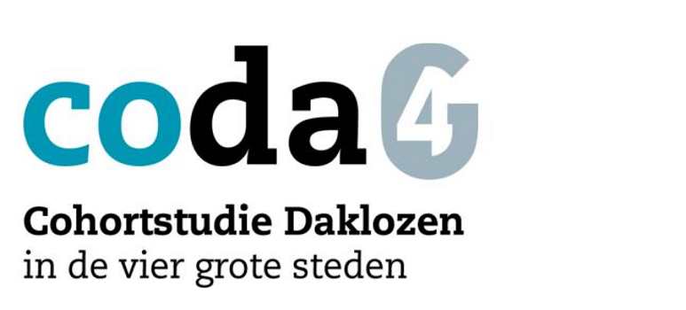 Dakloze en ex-dakloze mensen over erbij horen en meedoen, 2,5 jaar na hun instroom in de maatschappelijke opvang