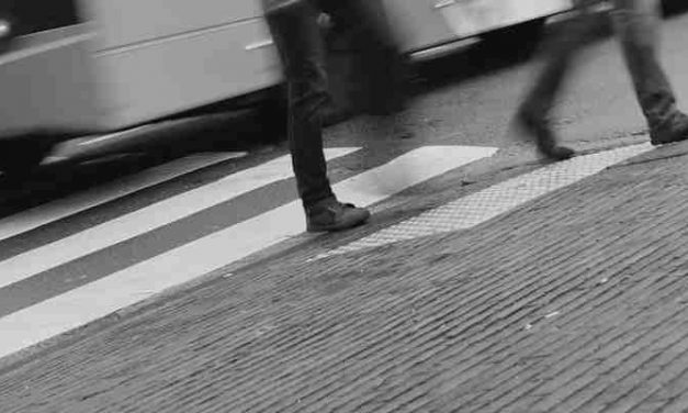 Zwerfjongere moet maanden wachten op een thuis