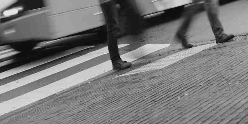 Nederlandse Straatdokters Groep