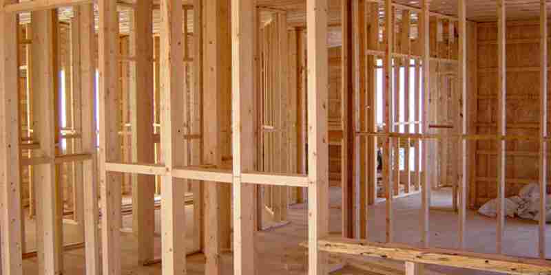 Woningcorporatie Vestia wil een fraudeteam opstellen om het aantal hennepkwekerijen tegen te gaan