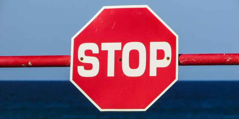 AD: Soepbus kan toestroom aan hulp niet aan: tijdelijke vrijwilligersstop