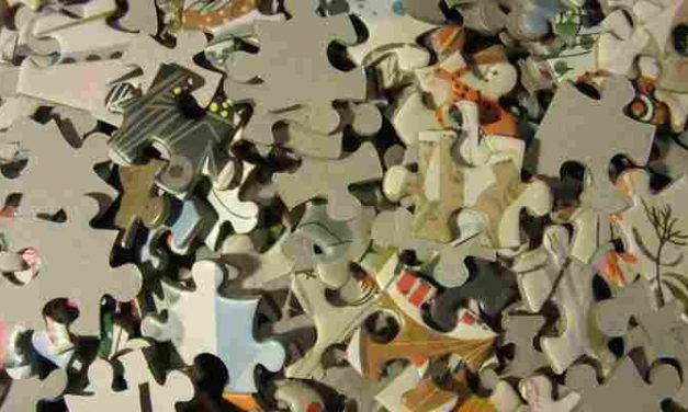 AD: Noodkreet ambtenaren ‘Chaos bij afdeling wmo’