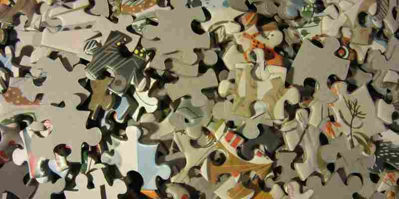 AD: Noodkreet ambtenaren ‘Chaos bij afdeling wmo’