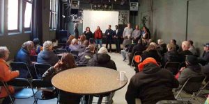 daklozn den haag feest 2018 09