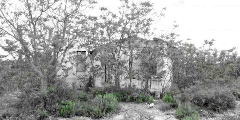 Commissie Landelijke toegankelijkheid beschermd wonen en maatschappelijke opvang