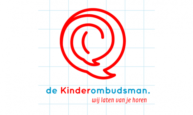 Rapport: Alle kinderen kansrijk