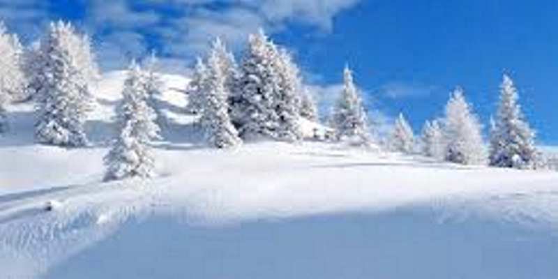 Finland lijkt een paradijs voor daklozen, maar is het dat ook?