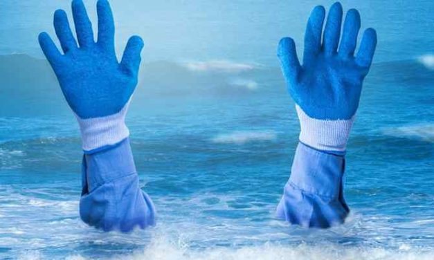 Den Haag FM: “Meetellen Meedoen. Zeventig tot tachtig procent van onze bezoekers heeft schulden”