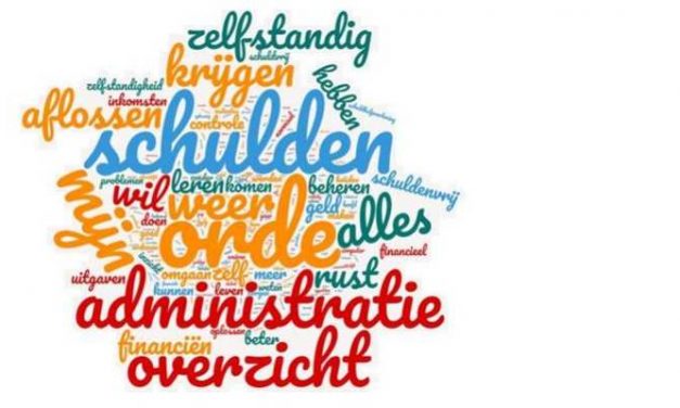 Gemeente Rijswijk gaat schulden jongeren afkopen: voorkomt ‘hoge maatschappelijke kosten’