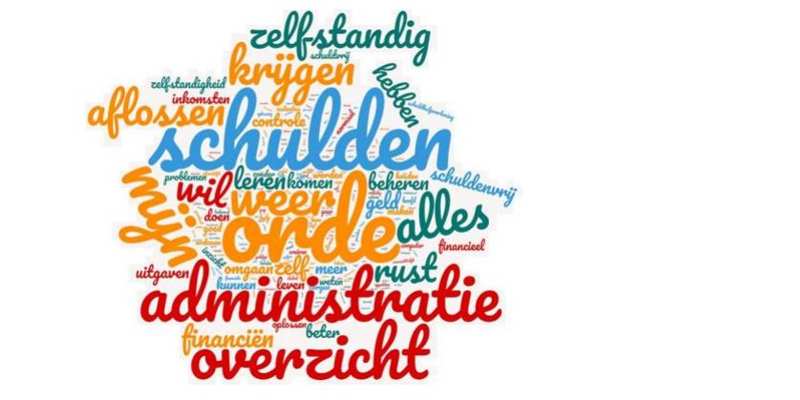 Gemeente Rijswijk gaat schulden jongeren afkopen: voorkomt ‘hoge maatschappelijke kosten’