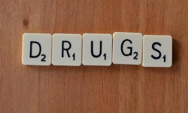 Burgemeesters vaak teruggefloten om sluiting ‘drugswoningen’