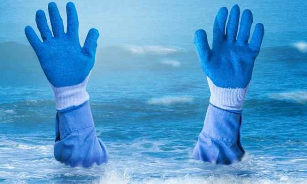 Minder hoge schuld bij actieve hulp in Rotterdam: Proef met jaar verlengd