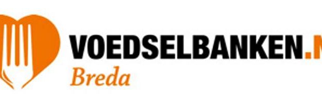 Voedselbank Breda en kringloopwinkel De Vince zien armoede toenemen: ‘De vangnetten verschralen’