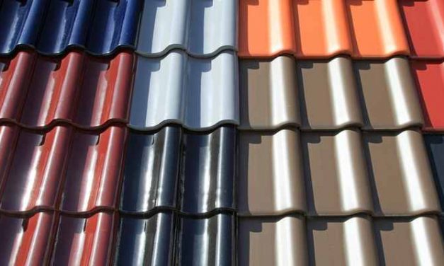 Vijftig probleemjongeren een jaar onder de pannen