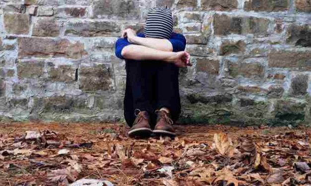 Leeftijdsgrens voor jeugdhulp moet omhoog, want niet iedereen is volwassen op zijn achttiende