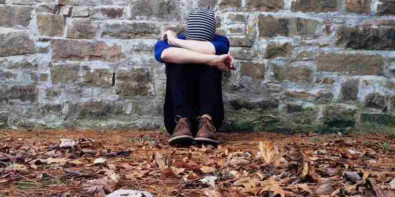 Branche wil leeftijdsgrens jeugdzorg loslaten, kabinet tegen