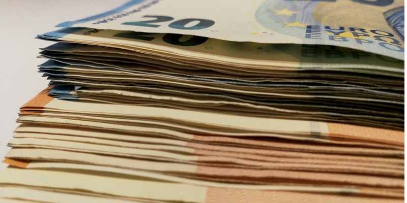 Woningcorporaties bezorgd om belastingdruk op laagste inkomens