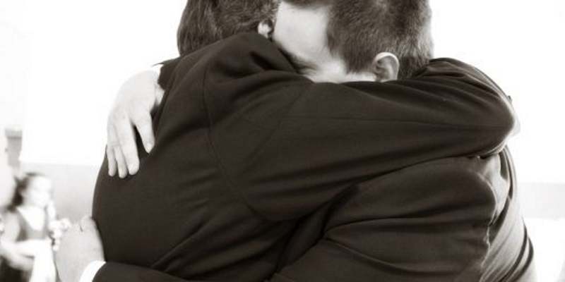 Steeds meer Haagse jongeren krijgen jeugdhulp