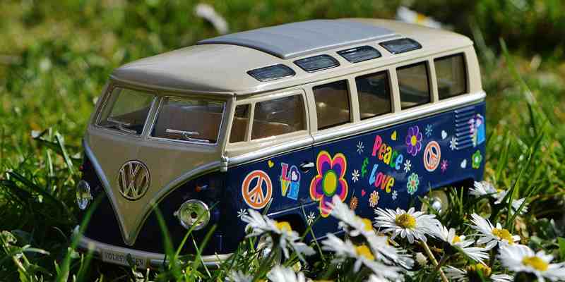 U wilt met deze caravan het fietspad op, mag dat?