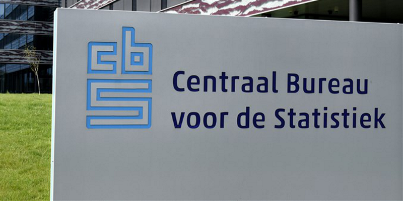 Groep meest kwetsbare daklozen wordt niet meegenomen in de positieve CBS cijfers