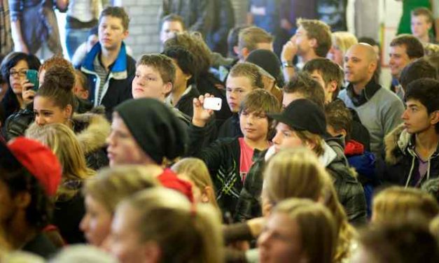 Gemeente Den Haag heeft grote twijfels over declaraties van jeugdzorg