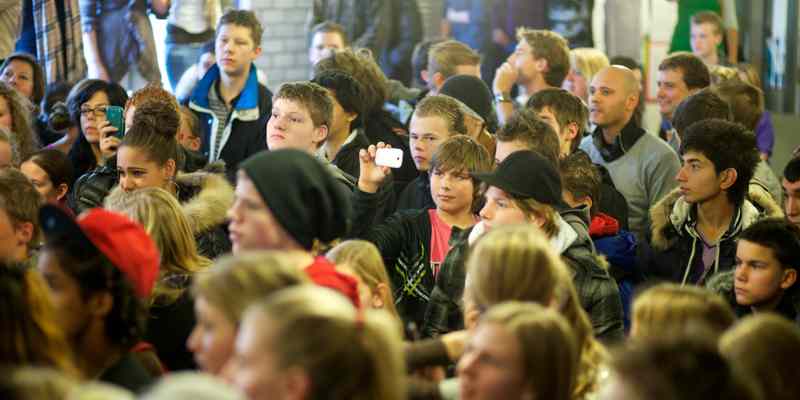 Gemeente Den Haag heeft grote twijfels over declaraties van jeugdzorg