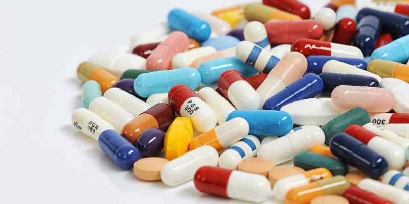 Gebruik verslavende pijnstillers loopt volgens artsen uit de hand