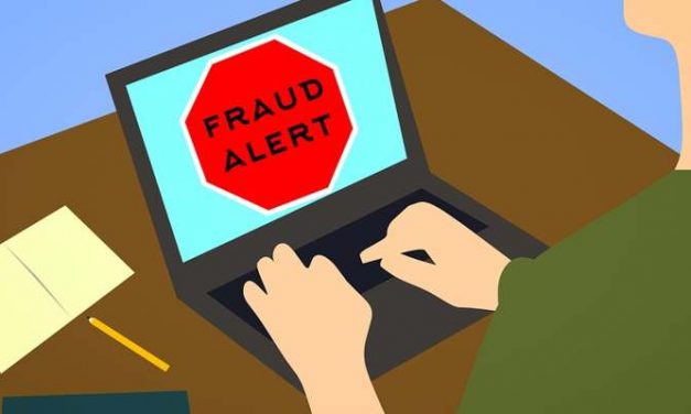 Oproep aan Eerste Kamer: Inzage medisch dossier bij fraudevermoeden alleen met toestemming