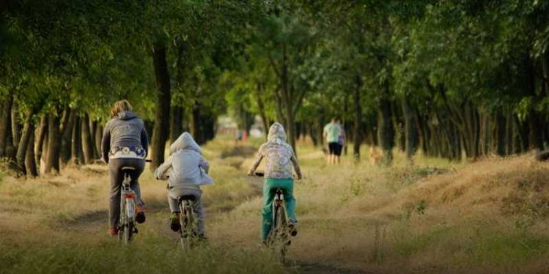 Jeugdbescherming: ‘Te weinig crisisplekken in de zomer’