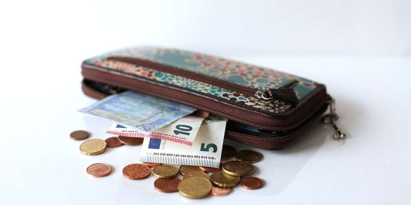 Beschermingsbewind is geen terreur