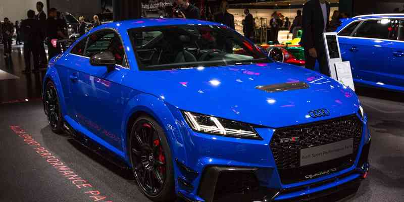 Fred had een Audi, een dik salaris en dure pakken, totdat hij dakloos werd