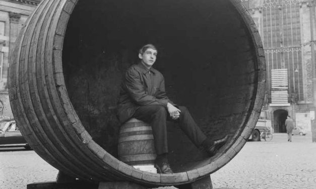 Kamerleden: aarzelend woningbeleid zorgt nu voor slachtoffers