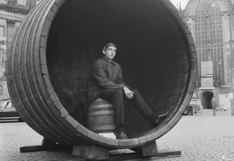 Kamerleden: aarzelend woningbeleid zorgt nu voor slachtoffers