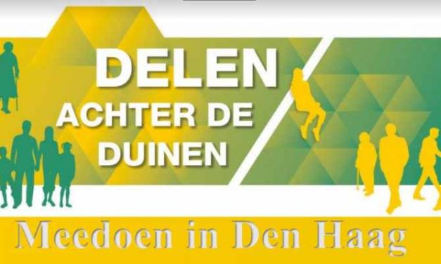 Administratie om schuldsanering moet simpeler: ‘Haal alles uit de kast’