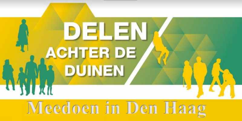 Administratie om schuldsanering moet simpeler: ‘Haal alles uit de kast’