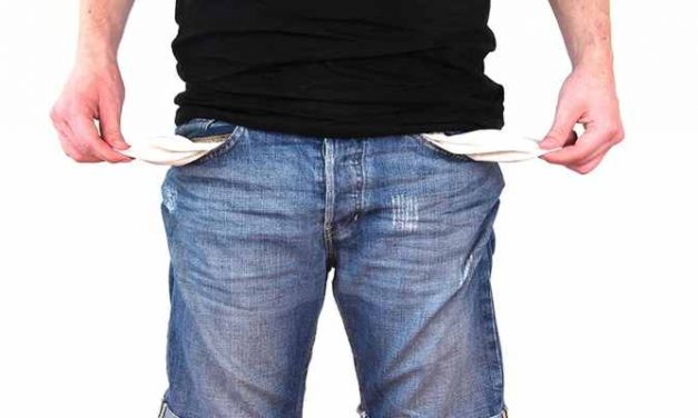 Steeds meer ‘economische’ daklozen: opvang propvol mensen uit middenmoot