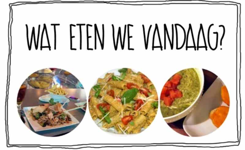 ‘Zonder honger naar bed’ biedt gratis maaltijden aan