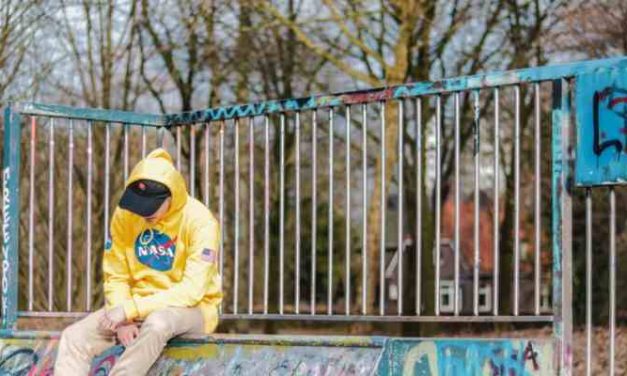 Jeugdzorg kan nog altijd stukken beter